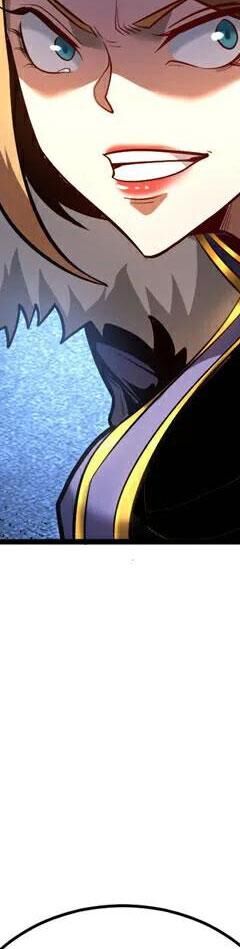 Đệ Tử Tu Luyện Còn Ta Thì Lười Biếng - Chapter 86 - Page 39