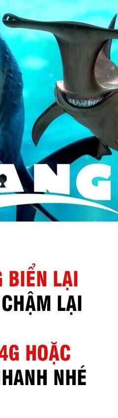 Đệ Tử Tu Luyện Còn Ta Thì Lười Biếng - Chapter 86 - Page 4