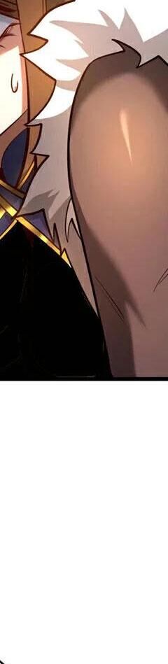 Đệ Tử Tu Luyện Còn Ta Thì Lười Biếng - Chapter 86 - Page 40