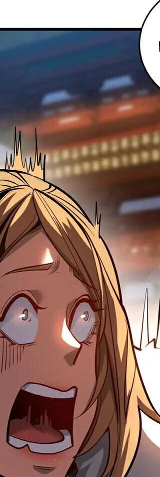 Đệ Tử Tu Luyện Còn Ta Thì Lười Biếng - Chapter 86 - Page 41