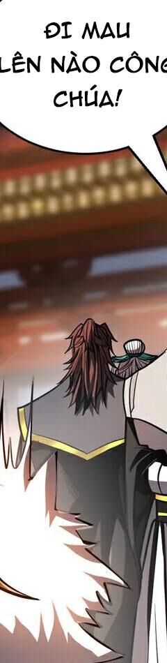 Đệ Tử Tu Luyện Còn Ta Thì Lười Biếng - Chapter 86 - Page 42