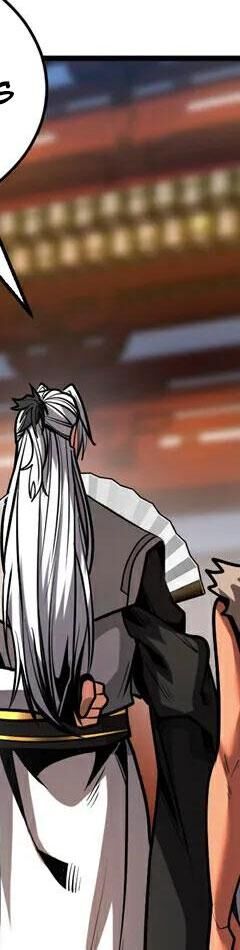 Đệ Tử Tu Luyện Còn Ta Thì Lười Biếng - Chapter 86 - Page 43