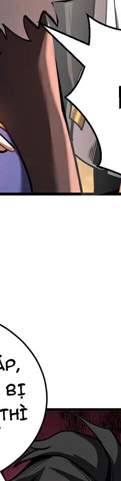 Đệ Tử Tu Luyện Còn Ta Thì Lười Biếng - Chapter 86 - Page 45