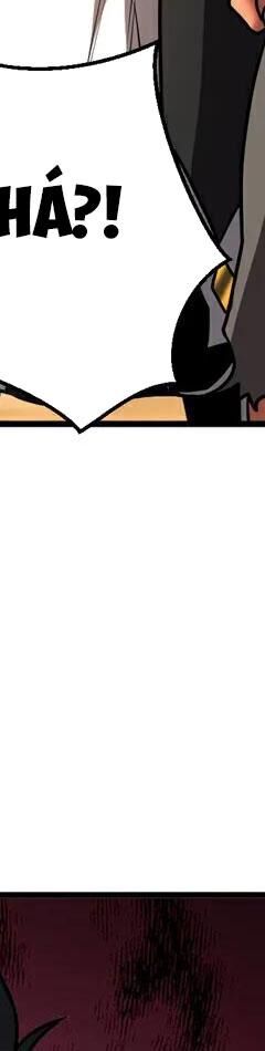 Đệ Tử Tu Luyện Còn Ta Thì Lười Biếng - Chapter 86 - Page 46