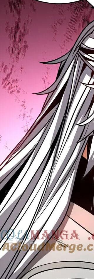 Đệ Tử Tu Luyện Còn Ta Thì Lười Biếng - Chapter 86 - Page 47