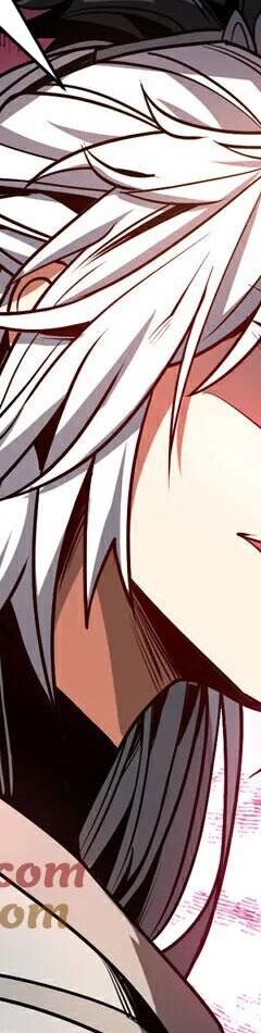 Đệ Tử Tu Luyện Còn Ta Thì Lười Biếng - Chapter 86 - Page 48