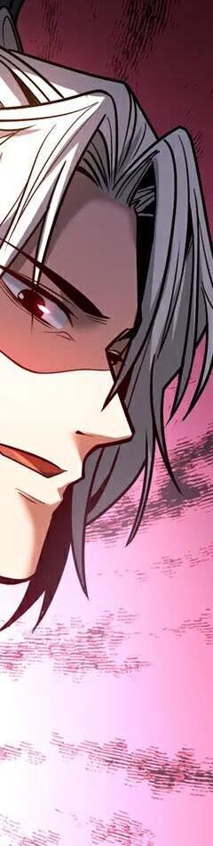 Đệ Tử Tu Luyện Còn Ta Thì Lười Biếng - Chapter 86 - Page 49