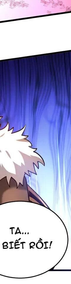 Đệ Tử Tu Luyện Còn Ta Thì Lười Biếng - Chapter 86 - Page 52