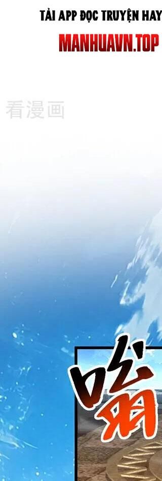 Đệ Tử Tu Luyện Còn Ta Thì Lười Biếng - Chapter 86 - Page 53