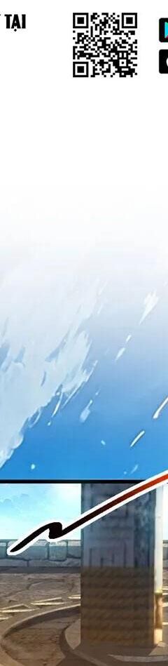 Đệ Tử Tu Luyện Còn Ta Thì Lười Biếng - Chapter 86 - Page 54