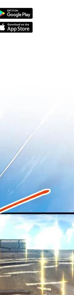 Đệ Tử Tu Luyện Còn Ta Thì Lười Biếng - Chapter 86 - Page 55