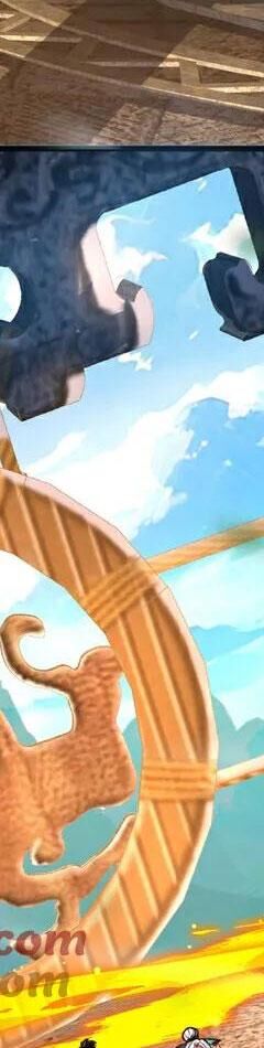 Đệ Tử Tu Luyện Còn Ta Thì Lười Biếng - Chapter 86 - Page 57