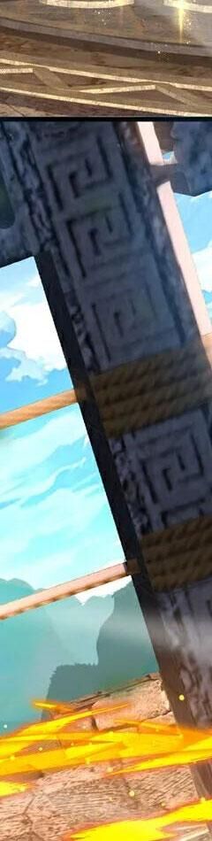 Đệ Tử Tu Luyện Còn Ta Thì Lười Biếng - Chapter 86 - Page 58