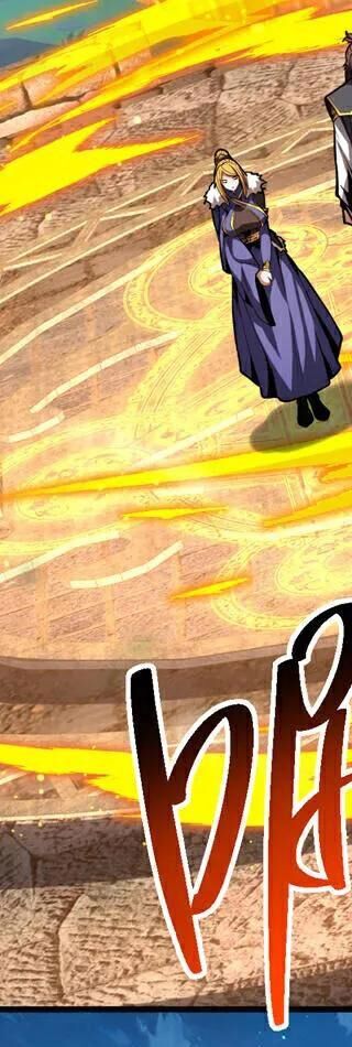 Đệ Tử Tu Luyện Còn Ta Thì Lười Biếng - Chapter 86 - Page 59