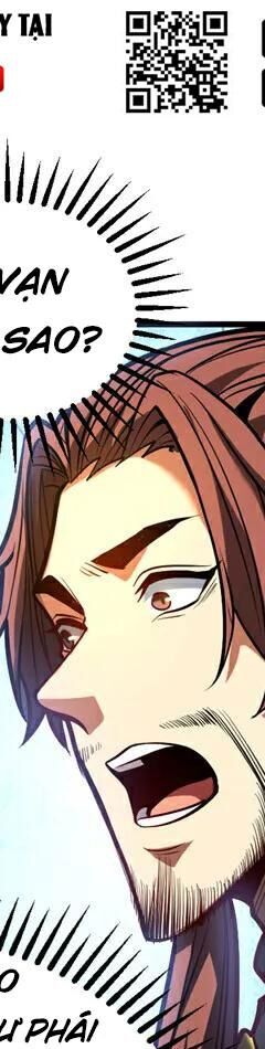 Đệ Tử Tu Luyện Còn Ta Thì Lười Biếng - Chapter 86 - Page 6