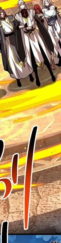 Đệ Tử Tu Luyện Còn Ta Thì Lười Biếng - Chapter 86 - Page 60