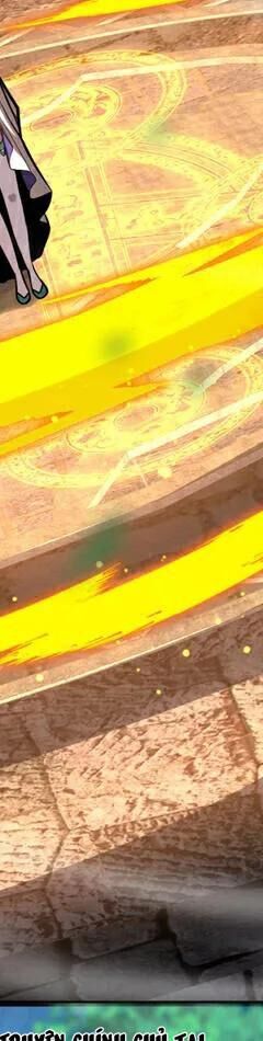 Đệ Tử Tu Luyện Còn Ta Thì Lười Biếng - Chapter 86 - Page 61