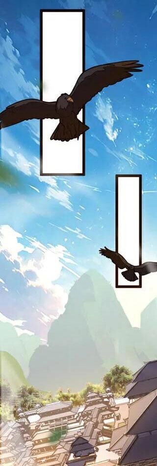 Đệ Tử Tu Luyện Còn Ta Thì Lười Biếng - Chapter 86 - Page 62