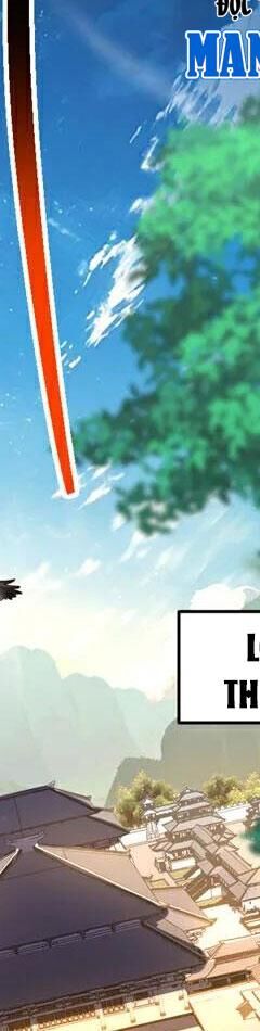 Đệ Tử Tu Luyện Còn Ta Thì Lười Biếng - Chapter 86 - Page 63