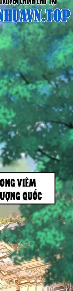 Đệ Tử Tu Luyện Còn Ta Thì Lười Biếng - Chapter 86 - Page 64