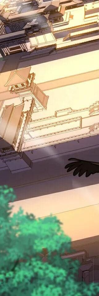 Đệ Tử Tu Luyện Còn Ta Thì Lười Biếng - Chapter 86 - Page 65