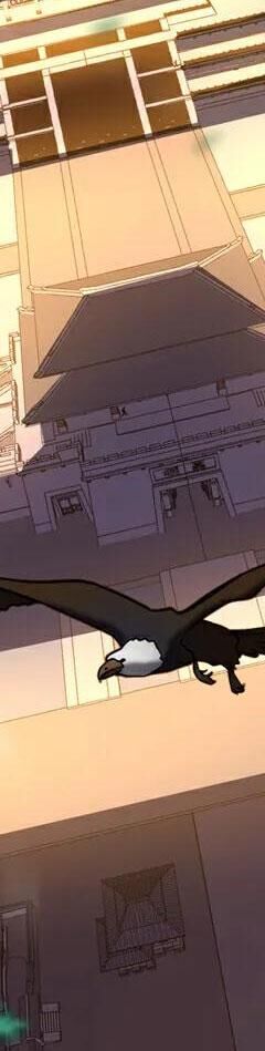 Đệ Tử Tu Luyện Còn Ta Thì Lười Biếng - Chapter 86 - Page 66