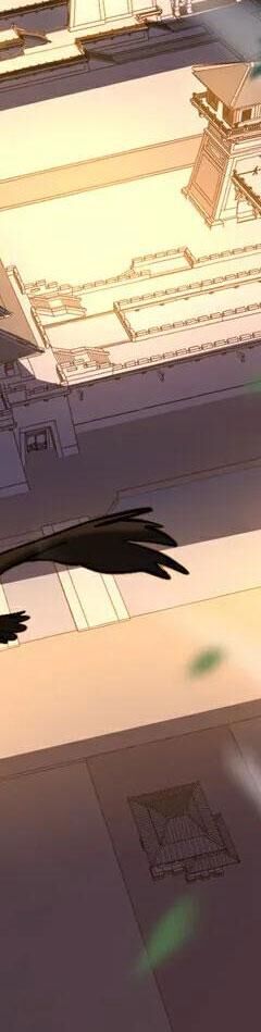 Đệ Tử Tu Luyện Còn Ta Thì Lười Biếng - Chapter 86 - Page 67