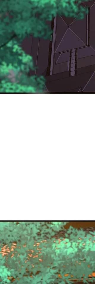 Đệ Tử Tu Luyện Còn Ta Thì Lười Biếng - Chapter 86 - Page 68