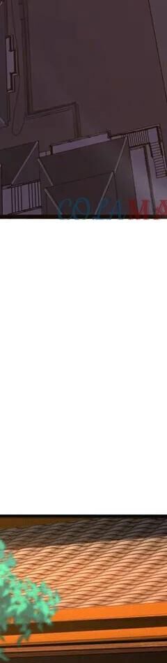 Đệ Tử Tu Luyện Còn Ta Thì Lười Biếng - Chapter 86 - Page 69