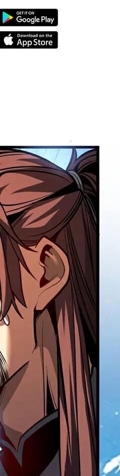 Đệ Tử Tu Luyện Còn Ta Thì Lười Biếng - Chapter 86 - Page 7