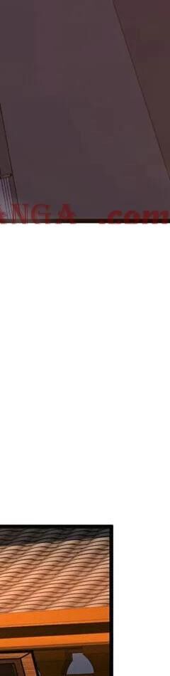 Đệ Tử Tu Luyện Còn Ta Thì Lười Biếng - Chapter 86 - Page 70