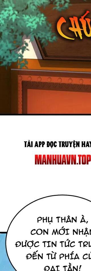 Đệ Tử Tu Luyện Còn Ta Thì Lười Biếng - Chapter 86 - Page 71