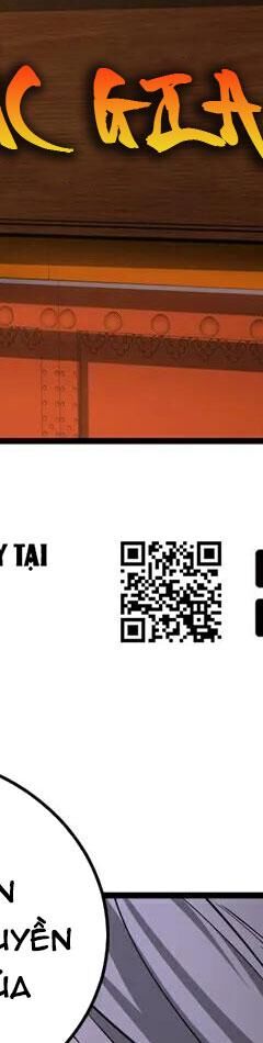 Đệ Tử Tu Luyện Còn Ta Thì Lười Biếng - Chapter 86 - Page 72