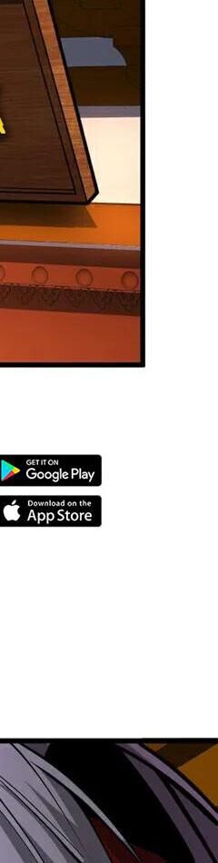 Đệ Tử Tu Luyện Còn Ta Thì Lười Biếng - Chapter 86 - Page 73