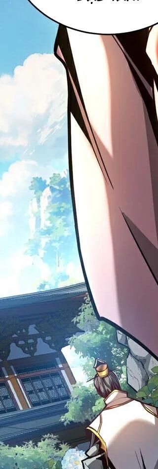 Đệ Tử Tu Luyện Còn Ta Thì Lười Biếng - Chapter 86 - Page 74