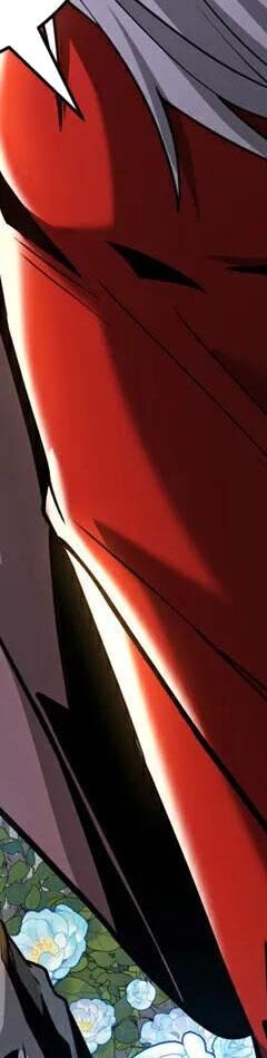 Đệ Tử Tu Luyện Còn Ta Thì Lười Biếng - Chapter 86 - Page 75