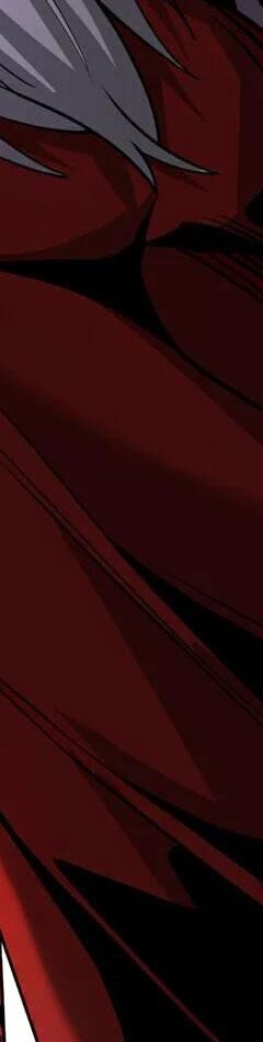 Đệ Tử Tu Luyện Còn Ta Thì Lười Biếng - Chapter 86 - Page 76