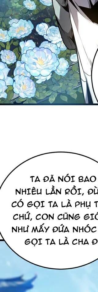 Đệ Tử Tu Luyện Còn Ta Thì Lười Biếng - Chapter 86 - Page 77