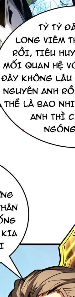 Đệ Tử Tu Luyện Còn Ta Thì Lười Biếng - Chapter 86 - Page 78