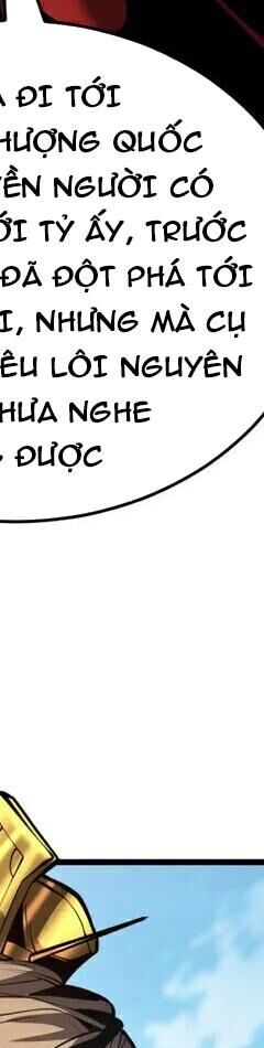 Đệ Tử Tu Luyện Còn Ta Thì Lười Biếng - Chapter 86 - Page 79