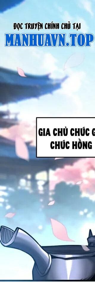 Đệ Tử Tu Luyện Còn Ta Thì Lười Biếng - Chapter 86 - Page 80