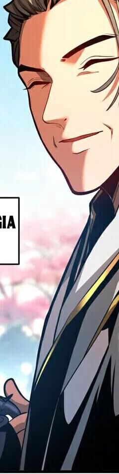 Đệ Tử Tu Luyện Còn Ta Thì Lười Biếng - Chapter 86 - Page 81