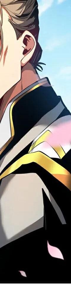 Đệ Tử Tu Luyện Còn Ta Thì Lười Biếng - Chapter 86 - Page 82