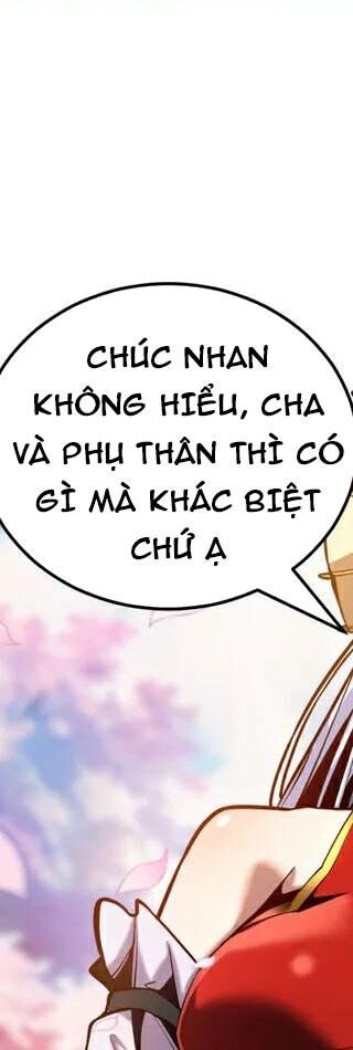 Đệ Tử Tu Luyện Còn Ta Thì Lười Biếng - Chapter 86 - Page 83