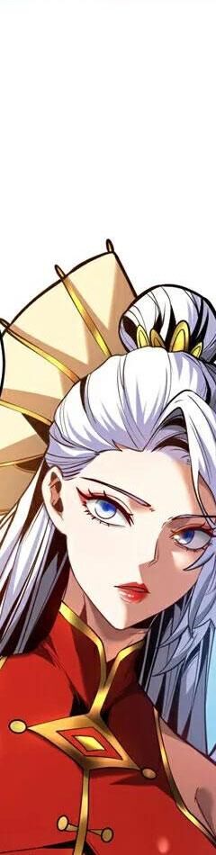 Đệ Tử Tu Luyện Còn Ta Thì Lười Biếng - Chapter 86 - Page 84