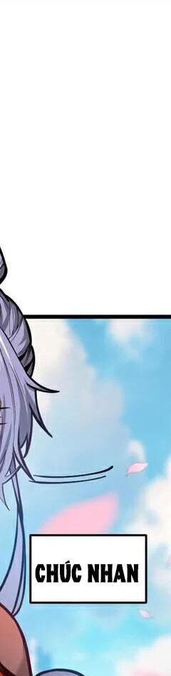 Đệ Tử Tu Luyện Còn Ta Thì Lười Biếng - Chapter 86 - Page 85