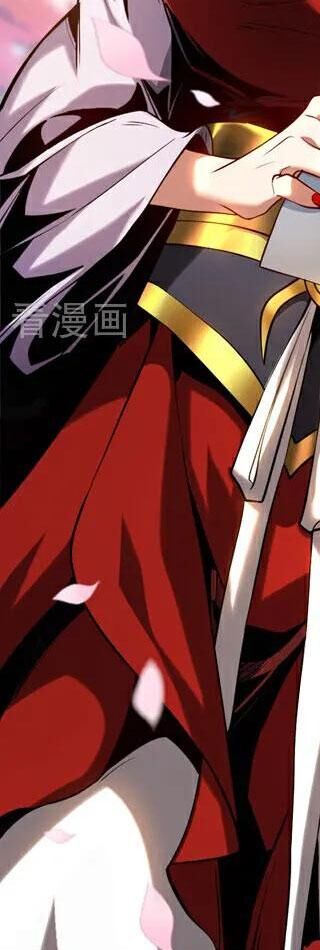 Đệ Tử Tu Luyện Còn Ta Thì Lười Biếng - Chapter 86 - Page 86