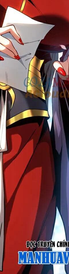 Đệ Tử Tu Luyện Còn Ta Thì Lười Biếng - Chapter 86 - Page 87