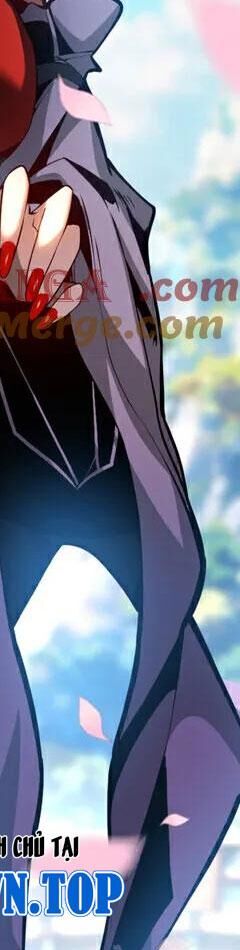 Đệ Tử Tu Luyện Còn Ta Thì Lười Biếng - Chapter 86 - Page 88