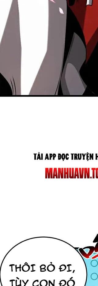 Đệ Tử Tu Luyện Còn Ta Thì Lười Biếng - Chapter 86 - Page 89